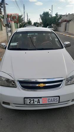 شێڤرۆلێت ئۆپترا